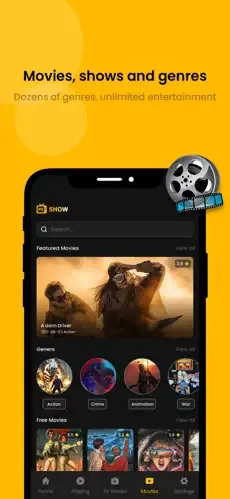 sony-srs-xv900 Movies and shows